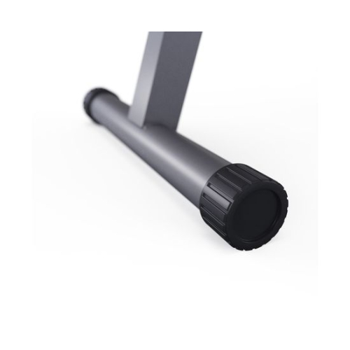 Скамья для пресса DFC DB127/2