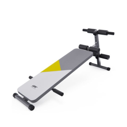 Скамья для пресса DFC DB140/2