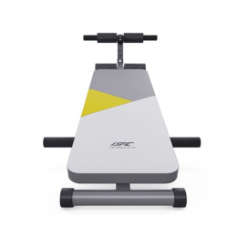 Скамья для пресса DFC DB140/2