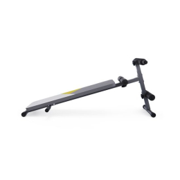 Скамья для пресса DFC DB140/2