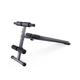 Скамья для пресса DFC DB140/2