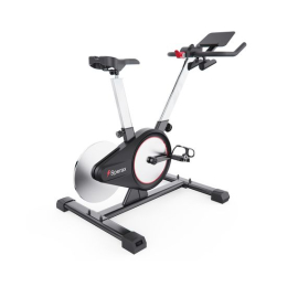 Cпин-байк DFC Sperax / магнитный, до 136 кг