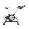 Cпин-байк DFC Sperax / магнитный, до 136 кг