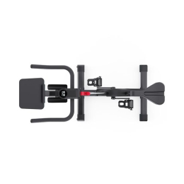 Cпин-байк DFC Sperax / магнитный, до 136 кг