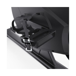 Cпин-байк DFC Sperax / магнитный, до 136 кг