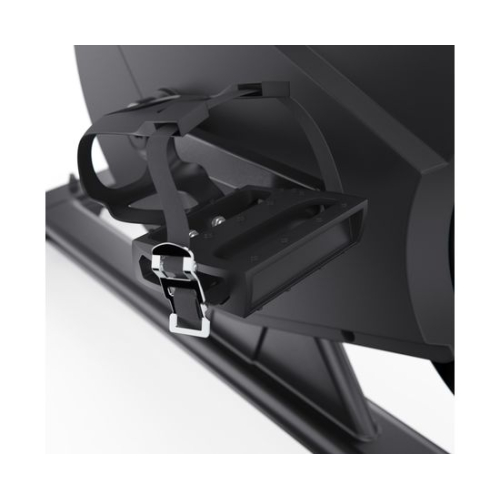 Cпин-байк DFC Sperax / магнитный, до 136 кг