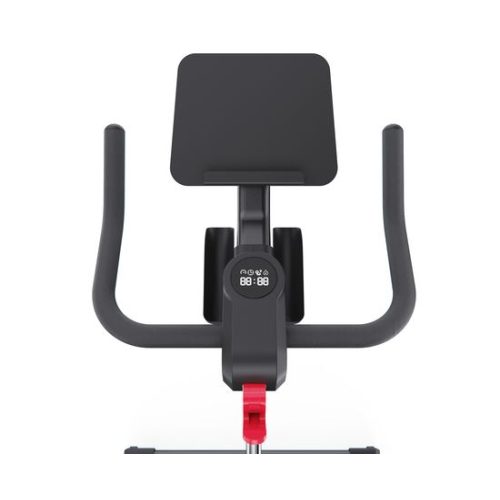 Cпин-байк DFC Sperax / магнитный, до 136 кг