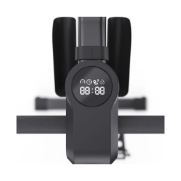 Cпин-байк DFC Sperax / магнитный, до 136 кг