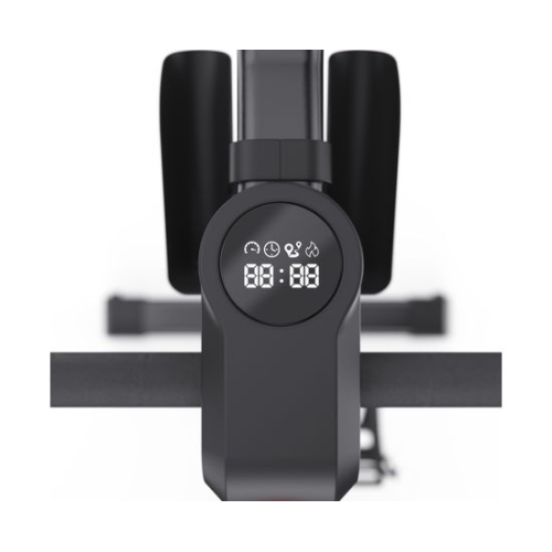 Cпин-байк DFC Sperax / магнитный, до 136 кг