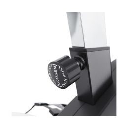 Cпин-байк DFC Sperax / магнитный, до 136 кг