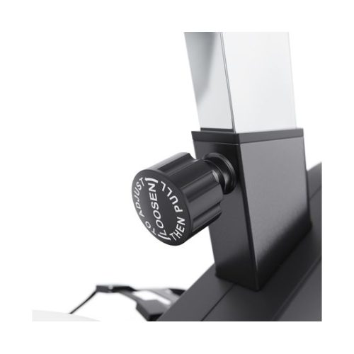 Cпин-байк DFC Sperax / магнитный, до 136 кг