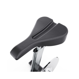 Cпин-байк DFC Sperax / магнитный, до 136 кг