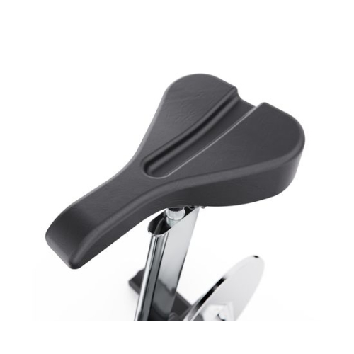 Cпин-байк DFC Sperax / магнитный, до 136 кг