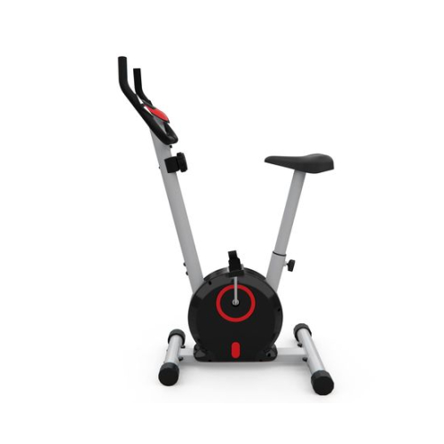 Велотренажер DFC B85001BR