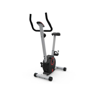 Велотренажер DFC B85001BR