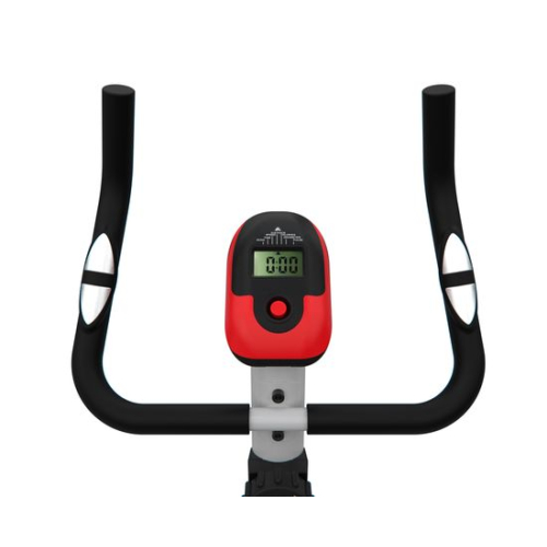 Велотренажер DFC B85001BR