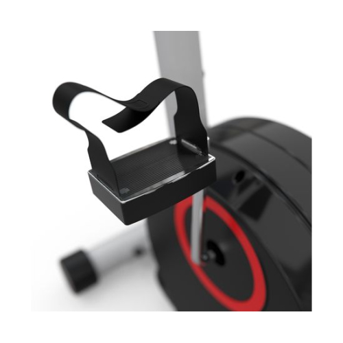 Велотренажер DFC B85001BR