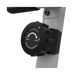 Велотренажер DFC B85001BR