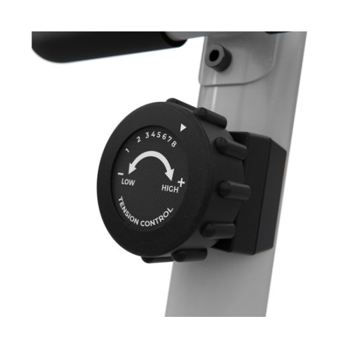 Велотренажер DFC B85001BR