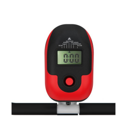 Велотренажер DFC B85001BR