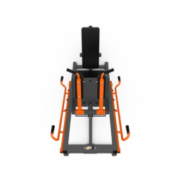 Жим ногами / Гакк-машина STONERISE DLP01