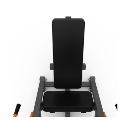 Жим ногами / Гакк-машина STONERISE DLP01