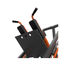 Жим ногами / Гакк-машина STONERISE DLP01