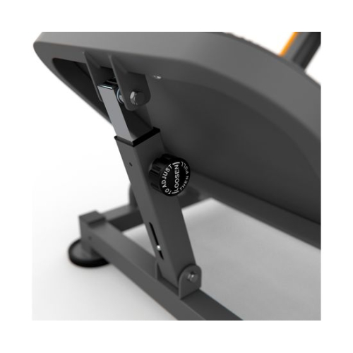 Гакк-машина / жим ногами STONERISE DLP05