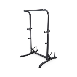 Стойка силовая, турник DFC DQ004