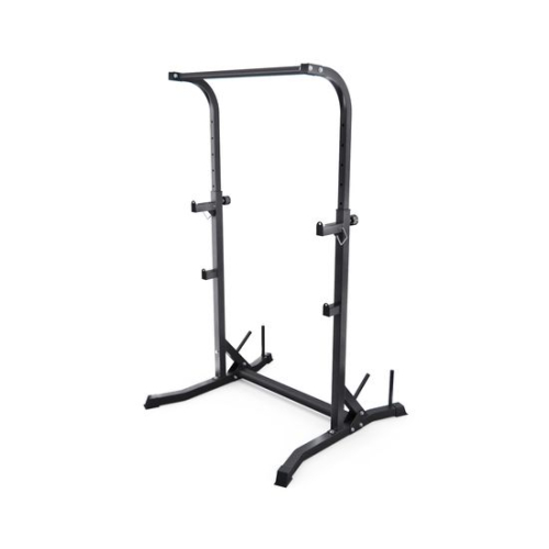 Стойка силовая, турник DFC DQ004