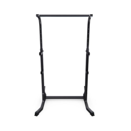 Стойка силовая, турник DFC DQ004