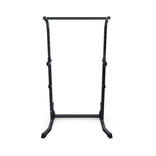 Стойка силовая, турник DFC DQ004