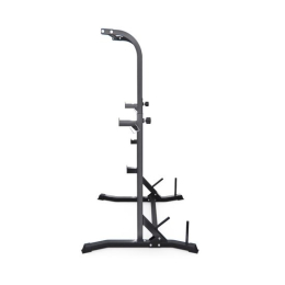 Стойка силовая, турник DFC DQ004