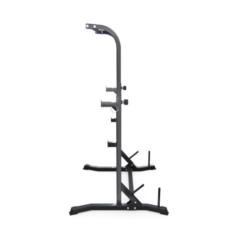 Стойка силовая, турник DFC DQ004