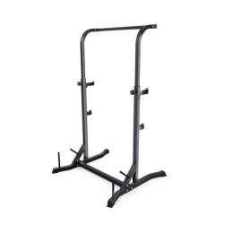 Стойка силовая, турник DFC DQ004