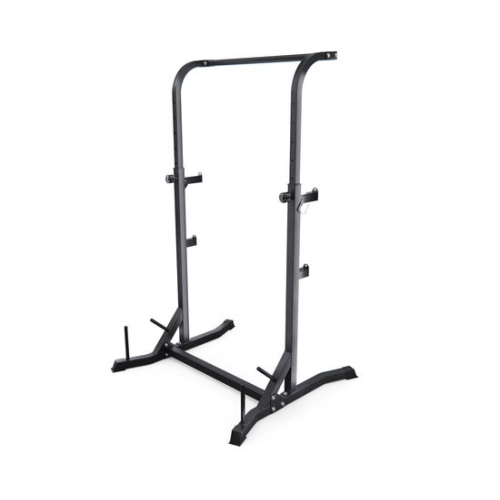 Стойка силовая, турник DFC DQ004