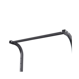 Стойка силовая, турник DFC DQ004