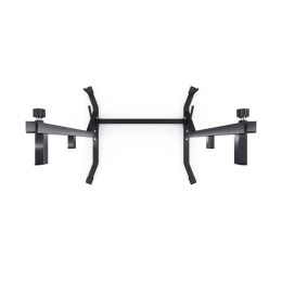 Стойка силовая, турник DFC DQ004