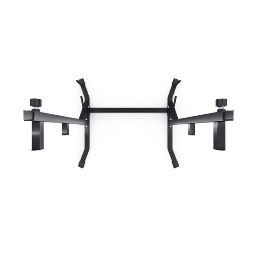 Стойка силовая, турник DFC DQ004