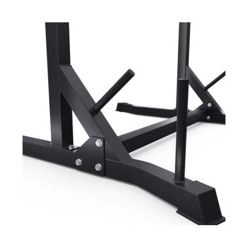 Стойка силовая, турник DFC DQ004