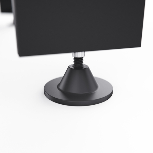 Игровой стол - футбол DFC ROMA