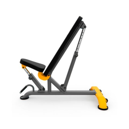 Скамья универсальная STONERISE StormShape