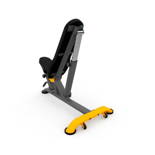 Скамья универсальная STONERISE StormShape