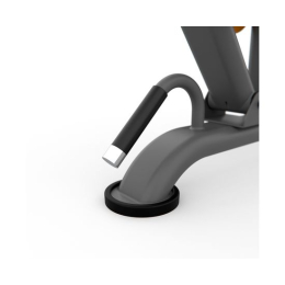 Скамья универсальная STONERISE StormShape