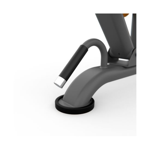 Скамья универсальная STONERISE StormShape