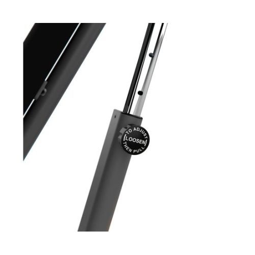 Скамья универсальная STONERISE StormShape