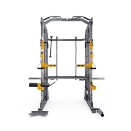 Мультистанция, машина Смита STONERISE DSM834