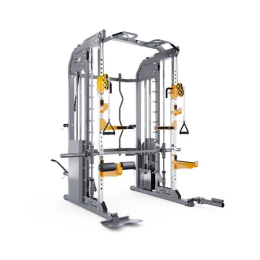 Мультистанция, машина Смита STONERISE DSM834