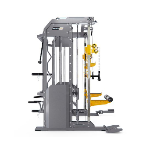 Мультистанция, машина Смита STONERISE DSM834