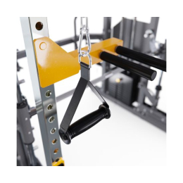 Мультистанция, машина Смита STONERISE DSM834